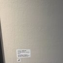 국립현대미술관(덕수궁관) 이미지