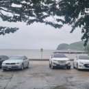 대봉장횟집 이미지