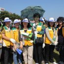 홈플러스 앞 1 이미지