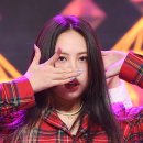 지안스튜디오 이미지
