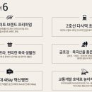 힐스테이트 다사역 네이버블로그