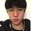 케이비젼 안경원 이미지