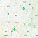 영선목장 이미지