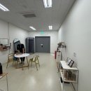 셀프사진관모노크롬스튜디오다산점 이미지