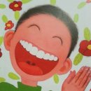 동네지게차