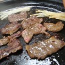 강진한우식육식당
