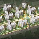 이도2주공 이미지