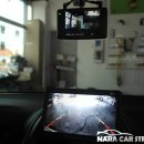 태성카오디오 이미지