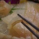 오징어이야기 이미지