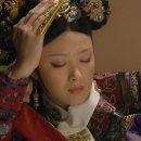 취팔선 진천점 이미지