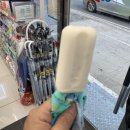 GS25 태백5주공점 네이버블로그