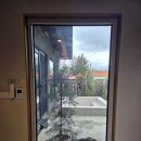 스테이 알오에이 이미지