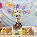 💚💚 HBD 이나, 주아 💚💚 이미지