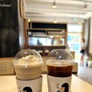 모리커피당진호반써밋점