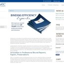 바인커머스 이미지