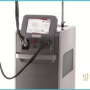 맑은윤피부과의원 이미지