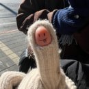 인화정미소 이미지