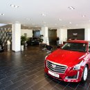 정우모터스 이미지