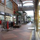 포르모 주차장 입구 이미지