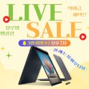 블루밍PC 이미지