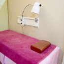 부평한의원 이미지