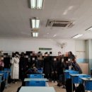 태랑중학교 이미지