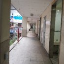 임방울대로800번길 네이버블로그