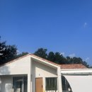 스테이 산위 | 경주 숙소 펜션 '스테이 산위' 숙박 후기