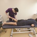 서울동인병원 이미지