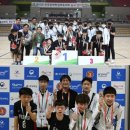 군포시장애인종합복지관 이미지