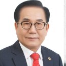 계룡탁구클럽
