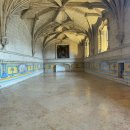 이유중 대령 기념비 | [공지] 제로니무스 수도원 입장 발견기념비 원조 에그타르트