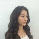 박승아헤어 이미지