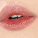 삐아 글로우 틴트 19 초코보틀 가을웜톤 틴트 내돈내산 후기