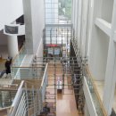 서울미디어시티비엔날레 2018: 좋은 삶 展