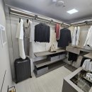 근주산업 이미지