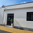 애월초등학교 | 제주애월맛집 부두식당, 올레 15코스 식당, 물회 막창순대 추천