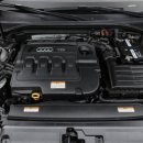 원대카플러스 이미지