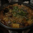성현경로당 | 어둠과 빛, 빛과 어둠