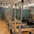 오금로247(건양빌딩) 이미지