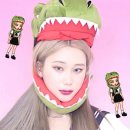 포포PC방 신림1호점 | 나는 여름을 버티는데 여름은 날 안 버팀 7월 일상 레고