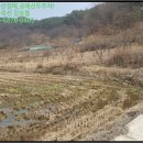 용추보건진료소 이미지
