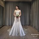 소풍어때 | 👰 웨딩준비 #3 🤍 소풍 웨딩홀 드레스 피팅 후기 | 웨딩촬영 드레스 셀렉