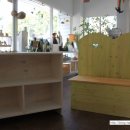 수성영희어린이집 이미지