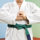 리틀타이거 태권도 이미지