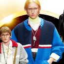 패션 럭셔리 브랜드와 디자이너 스토리 이미지