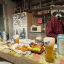 제주숙소 말레콘 | 월정리 '제주 말레콘' 바다뷰 복층룸 | 음악과 분위기 미치는 3인 숙소 추천