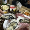 대우횟집 - 남동구 장도로 86-4 | 대우횟집