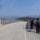 수입2교 이미지