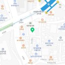 연세맑은이비인후과의원(회현점) 이미지